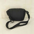 アークテリクス ARCTERYX MANTIS 1 WAIST PACK メンズ